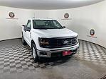 New 2026 Ford F-150 XL Regular Cab for sale #F26219 - photo 13