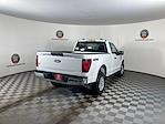 New 2026 Ford F-150 XL Regular Cab for sale #F26219 - photo 15