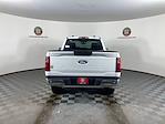 New 2026 Ford F-150 XL Regular Cab for sale #F26219 - photo 3