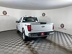 New 2026 Ford F-150 XL Regular Cab for sale #F26219 - photo 2
