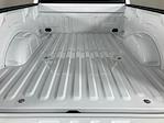 New 2026 Ford F-150 XL Regular Cab for sale #F26219 - photo 16