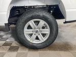 New 2026 Ford F-150 XL Regular Cab for sale #F26219 - photo 17