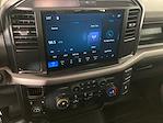 New 2026 Ford F-150 XL Regular Cab for sale #F26219 - photo 4