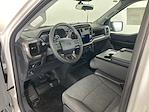 New 2026 Ford F-150 XL Regular Cab for sale #F26219 - photo 10