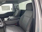 New 2026 Ford F-150 XL Regular Cab for sale #F26219 - photo 11