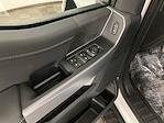 New 2026 Ford F-150 XLT SuperCrew Cab for sale #F26221 - photo 14