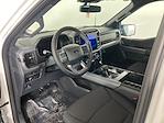 New 2026 Ford F-150 XLT SuperCrew Cab for sale #F26221 - photo 15