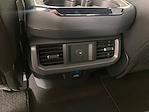 New 2026 Ford F-150 XLT SuperCrew Cab for sale #F26221 - photo 17
