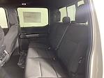 New 2026 Ford F-150 XLT SuperCrew Cab for sale #F26221 - photo 18