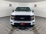 New 2026 Ford F-150 XLT SuperCrew Cab for sale #F26221 - photo 19