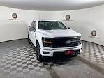 New 2026 Ford F-150 XLT SuperCrew Cab for sale #F26221 - photo 20