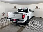 New 2026 Ford F-150 XLT SuperCrew Cab for sale #F26221 - photo 21