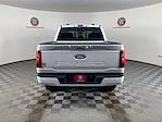 New 2026 Ford F-150 XLT SuperCrew Cab for sale #F26221 - photo 3
