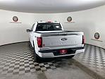 New 2026 Ford F-150 XLT SuperCrew Cab for sale #F26221 - photo 2