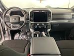 New 2026 Ford F-150 XLT SuperCrew Cab for sale #F26221 - photo 9