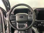 New 2026 Ford F-150 XLT SuperCrew Cab for sale #F26221 - photo 10