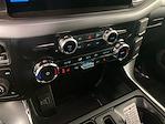 New 2026 Ford F-150 XLT SuperCrew Cab for sale #F26221 - photo 11