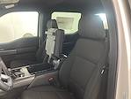 New 2026 Ford F-150 XLT SuperCrew Cab for sale #F26222 - photo 11