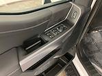 New 2026 Ford F-150 XLT SuperCrew Cab for sale #F26222 - photo 13