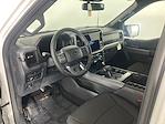 New 2026 Ford F-150 XLT SuperCrew Cab for sale #F26222 - photo 14