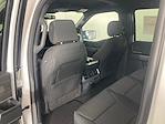 New 2026 Ford F-150 XLT SuperCrew Cab for sale #F26222 - photo 15