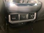 New 2026 Ford F-150 XLT SuperCrew Cab for sale #F26222 - photo 16