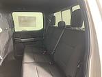 New 2026 Ford F-150 XLT SuperCrew Cab for sale #F26222 - photo 17