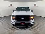 New 2026 Ford F-150 XLT SuperCrew Cab for sale #F26222 - photo 18