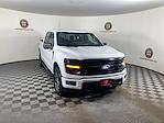 New 2026 Ford F-150 XLT SuperCrew Cab for sale #F26222 - photo 19