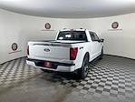 New 2026 Ford F-150 XLT SuperCrew Cab for sale #F26222 - photo 20