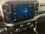 New 2026 Ford F-150 XLT SuperCrew Cab for sale #F26222 - photo 3