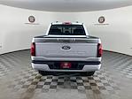New 2026 Ford F-150 XLT SuperCrew Cab for sale #F26222 - photo 21