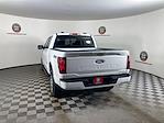 New 2026 Ford F-150 XLT SuperCrew Cab for sale #F26222 - photo 2