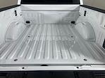 New 2026 Ford F-150 XLT SuperCrew Cab for sale #F26222 - photo 22