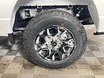 New 2026 Ford F-150 XLT SuperCrew Cab for sale #F26222 - photo 23