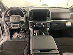 New 2026 Ford F-150 XLT SuperCrew Cab for sale #F26222 - photo 8