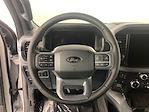 New 2026 Ford F-150 XLT SuperCrew Cab for sale #F26222 - photo 9