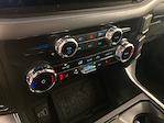 New 2026 Ford F-150 XLT SuperCrew Cab for sale #F26222 - photo 10