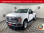 New 2026 Ford F-250 XLT Regular Cab for sale #F26226 - photo 1