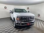 New 2026 Ford F-250 XLT Regular Cab for sale #F26226 - photo 14