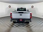 New 2026 Ford F-250 XLT Regular Cab for sale #F26226 - photo 3