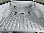New 2026 Ford F-250 XLT Regular Cab for sale #F26226 - photo 16