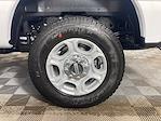 New 2026 Ford F-250 XLT Regular Cab for sale #F26226 - photo 17