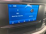 New 2026 Ford F-250 XLT Regular Cab for sale #F26226 - photo 5