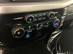 New 2026 Ford F-250 XLT Regular Cab for sale #F26226 - photo 9