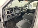 New 2026 Ford F-250 XLT Regular Cab for sale #F26226 - photo 10