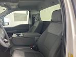 New 2026 Ford F-250 XLT Regular Cab for sale #F26226 - photo 11