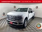 New 2026 Ford F-350 Lariat Crew Cab for sale #F26229 - photo 1