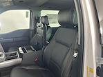 New 2026 Ford F-350 Lariat Crew Cab for sale #F26229 - photo 12