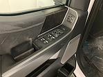 New 2026 Ford F-350 Lariat Crew Cab for sale #F26229 - photo 14